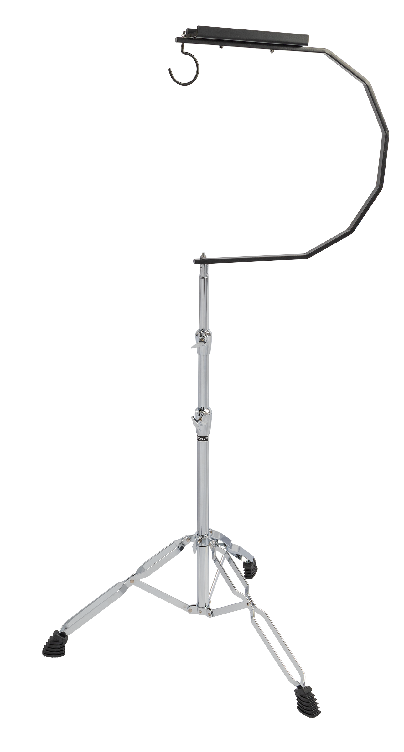 DXP | DXPCCR | Suspended Cymbal Stand DXP | DXPCCR | Suspended Cymbal Stand